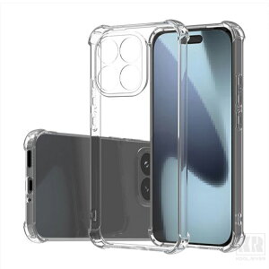 Xiaomi 17T �P�[�X �N���A 17T Pro �J�o�[ �ϏՌ� ���� TPU �\�t�g �p �ی� �R�[�i�[�o���p�[ �V���v�� ���� ������ ���� �V���I�~17T �v�� �������� �V���I�~�[