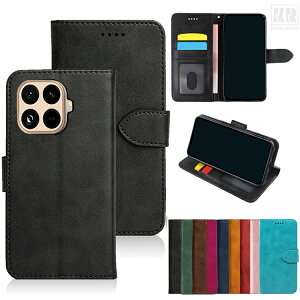 Xiaomi 17T �P�[�X �蒠�^ 17T Pro �J�o�[ �蒠�^PU���U�[�P�[�X �X�^���h�@�\ �֗��ȃJ�[�h���[�t�� �V���v�� �Ռ��z�� �}�O�l�b�g�t�� ���� �V���I�~17T �v�� ������� ��������