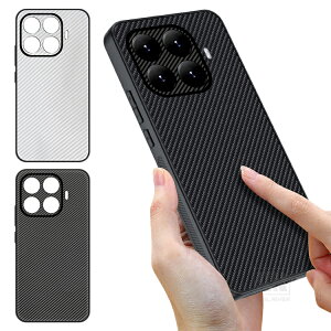 Xiaomi 17T �P�[�X �ϏՌ� 17TPro �J�o�[ PU���U�[ �J�[�{���� ����~�� �V���v�� �ی�P�[�X ���� �V���I�~17T Pro �v�� �������� �V���I�~�[