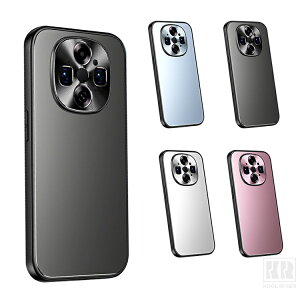 OPPO Find X9 Ultra �P�[�X �ϏՌ� �J�o�[ �w�� �}�b�g ���ʊ���~�� ���� ������ �V���v�� �I�b�| �t�@�C���h �G�b�N�X�i�C�� �E���g�� �������� �������