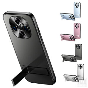 OPPO Find X9 Ultra �P�[�X �ϏՌ� �J�o�[ �w�� �}�b�g ���ʊ���~�� �X�^���h�@�\ ���� ������ �V���v�� �I�b�| �t�@�C���h �G�b�N�X�i�C�� �E���g�� �������� �������