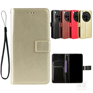 OPPO Find X9 Ultra �P�[�X �蒠�^ �J�o�[ PU���U�[ �蒠�^PU���U�[�P�[�X �X�g���b�v�t�� �X�^���h�@�\ �J�[�h���[ �I�b�| �t�@�C���h �G�b�N�X�i�C�� �E���g�� �������� ������� �X�}�z �X�}�[