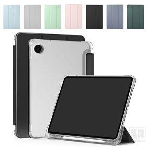 REDMI Pad 2 9.7 �P�[�X �I�[�g�X���[�v�@�\�t�� �蒠�^ �J�o�[ PU���U�[ �w�� �}�b�g ������ �y�����[ �X�^���h�@�\ �p �ی� �R�[�i�[�o���p�[ �Ռ��z�� �V���v�� ���� Xiaomi �V���I�~ ���b�h�~�[ 