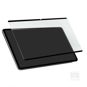REDMI Pad 2 9.7 �t���ی�t�B���� PET �ی�t�B���� ���C�t�� �y�[�p�[���C�N�t�B���� ���̂悤�ȕ`���S�n �A���`�O���A �t���ی�V�[�g �t���V�[���h ��ʕی� ���h�~ ���� Xiaomi �V���I�~ ���b