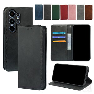 Blackview WAVE 10 �P�[�X �蒠�^ �J�o�[ PU���U�[ �蒠�^PU���U�[�P�[�X �}�O�l�b�g�t�� �X�^���h�@�\ �J�[�h���[ �u���b�N�r���[ �A���h���C�h ��������