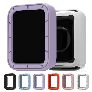 Xiaomi Smart Band 10 Pro �P�[�X �ϏՌ� �J�o�[ �V���R�� �\�t�g�P�[�X �V���v�� �ϏՌ��P�[�X �\�t�g �v���e�N�^�[�J�o�[ �V���I�~ �X�}�[�g �o���h10 �v�� Standard Edition �ʏ�� / Ceramic Edition �Z���~