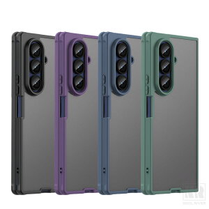 Galaxy Z Fold8 �P�[�X �ϏՌ� �J�o�[ �܂肽���݌^ �w�� �������}�b�g�d�l �V���v�� ������ Samsung �T���X�� �M�����N�V�[ Z �t�H�[���h8 ��������