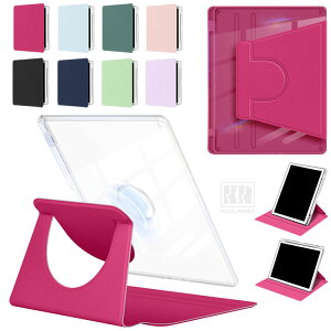 Kindle Scribe / Kindle Scribe Colorsoft �P�[�X 11�C���` 2025/2026 �蒠�^ �w�ʓ��� ���킢�� PU���U�[ �y�����[ 360°��] ���O���\ �}�O�l�b�g���J�o�[ �Ռ��z�� �X�^���h�@�\ Amazon �L���h�� �X�N���C