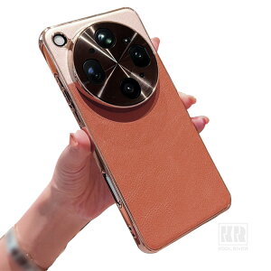 OPPO Find X9 Ultra �P�[�X �ϏՌ� �J�o�[ �w��PU���U�[ ���b�L ���� ������ �V���v�� �I�b�| �t�@�C���h �G�b�N�X�i�C�� �E���g�� �������� �������