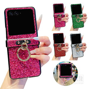 Razr 70/70s/70d �P�[�X Razr70 Ultra �J�o�[ PU���U�[ �܂肽���݌^ ��̌^�����O�t�� �X�^���h�@�\ ���C���X�g�[�� �O���b�^�[ �C���X�^�f�� ���� �L���L�� ������ Motorola ���g���[�� ���C�U�[70 