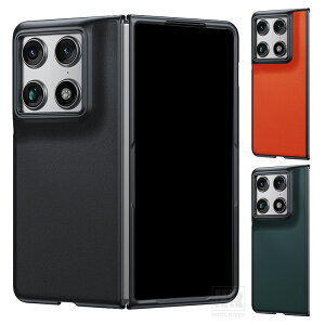 Razr Fold�p �P�[�X �ϏՌ� �J�o�[ PU���U�[+�v���X�`�b�N �n�[�h�P�[�X Motorola ���g�p ���C�U�[ �t�H�[���h�p �ی�P�[�X
