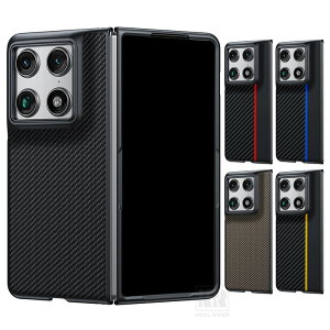 Razr Fold�p �P�[�X �ϏՌ� �J�o�[ �J�[�{���� PU���U�[+�v���X�`�b�N �n�[�h�P�[�X Motorola�p ���g ���C�U�[ �t�H�[���h�p �ی�P�[�X