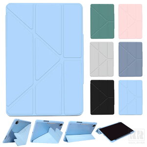 REDMI Pad 2 9.7 �P�[�X �I�[�g�X���[�v�@�\�t�� �蒠�^ �J�o�[ PU���U�[ �w�ʔ����� �y�����[ �X�^���h�@�\ �p �ی� �Ռ��z�� �V���v�� ���� Xiaomi �V���I�~ ���b�h�~�[ �p�b�h2 9.7�C���` 2026���f