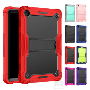REDMI Pad 2 9.7 �P�[�X �J�o�[ TPU+�v���X�`�b�N ��̌^�X�^���h�t�� �X�^���h�@�\ �Ռ��z�� �V���v�� ���� Xiaomi �V���I�~ ���b�h�~�[ �p�b�h2 9.7�C���` 2026���f�� Pad2 �������