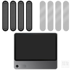REDMI Pad 2 9.7 �_�X�g�K�[�h �}�C�N���t�H�� �K�[�h�J�o�[ �X�s�[�J�[ �z�� �ق��� �S�~ ���� �h�o �����Y�J�o�[ ���� Xiaomi �V���I�~ ���b�h�~�[ �p�b�h2 9.7�C���` 2026���f�� Pad2 ��������