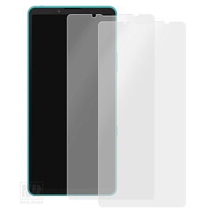 Xperia 10 VIII �K���X�t�B���� �����K���X 2������ �t���ی�K���X �t�B���� �t���ی� �t���ی�V�[�g �t���ی�K���X�V�[�g ��ʕی� �ی�t�B���� ���h�~ Sony �\�j�[ �G�N�X�y���A10 ��8���� 