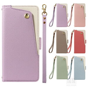 Xperia 10 VIII �P�[�X �蒠�^ �J�o�[ �蒠�^PU���U�[�P�[�X �X�^���h�@�\ �J�[�h���[ �X�g���b�v�t�� �~���[�t�� �ی�P�[�X Sony �\�j�[ �G�N�X�y���A10 ��8���� �������� ������� �X�}�[�g�t�H