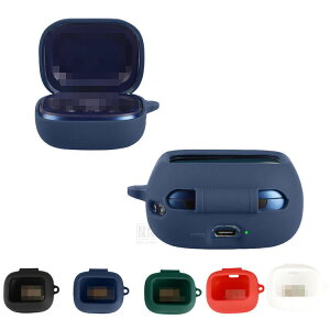 JBL LIVE BEAM 4 �P�[�X �V���R�� �V���v�� �ی�J�o�[ ���C�����X�C���z�� �������� ������� ���h�~ �W�F�[�r�[�G�� ���C�u �r�[��4 �ی�P�[�X