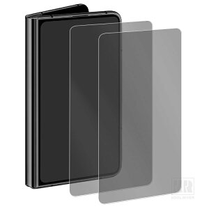 iPhone Fold �t���ی�t�B���� 2������ TPU ���� �T�u�f�B�X�v���C�t���ی�t�B���� �`�����h�~ �ی�t�B����/�t���ی�t�B���� �t���ی�V�[�g Apple �A�b�v�� �A�C�t�H�� �t�H�[���h