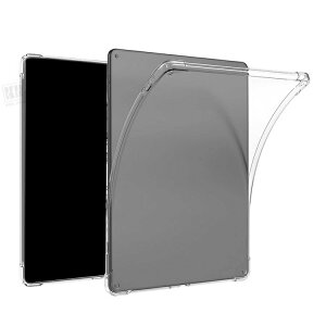 Kindle Scribe Colorsoft 2026 �N���A �P�[�X �V���v�� �ی�P�[�X �Ռ��z�� �J�o�[ �L���h�� �X�N���C�u �J���[�\�t�g 11�C���` �\�t�g�P�[�X ������� �^�u���b�g�P�[�X
