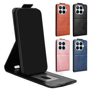 Xiaomi 17T �P�[�X 17TPro �蒠�^ �J�o�[ �c�J�� PU���U�[ �t���b�v�� ��J�� �J�[�h���[ ������� ���킢�� ���f�B�[�X ���� �V���I�~17T Pro �v�� �������� �V���I�~�[