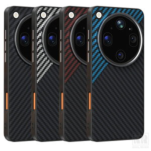 OPPO Find X9 Ultra �P�[�X �J�o�[ �J�[�{���� PU���U�[ Qi�[�d ���C�����X�[�d�Ή� �}�O�l�b�g���ԍڃz���_�[�Ή� �n�[�h�P�[�X �I�b�| �t�@�C���h �G�b�N�X�i�C�� �E���g�� �X�}�[�g�t�H��/�X�}