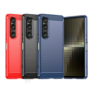 Xperia 1 VIII �P�[�X �J�o�[ �ϏՌ� �w�A���C���X�g���C�v�� TPU �\�t�g�P�[�X Sony �\�j�[ �G�N�X�y���A ���� �}�[�N�G�C�g �A���h���C�h �������� ������� �X�}�[�g�t�H��/�X�}�t�H/�X�}�z�P�[