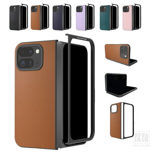 Pixel 11 Pro�p Fold�p �P�[�X �ϏՌ� �J�o�[ PU���U�[ ���� �O�[�O���p �s�N�Z��11�p �v���p �t�H�[���h�p �ی�P�[�X