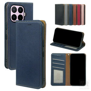 Xiaomi 17T �P�[�X 17TPro �蒠�^ �J�o�[ PU���U�[ �蒠�^PU���U�[�P�[�X �X�^���h�@�\ �J�[�h���[ ���� �V���I�~17T Pro �v�� �������� �V���I�~�[