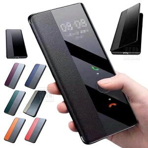 Xiaomi 17T �P�[�X 17TPro �蒠�^ �J�o�[ ��܂� PU���U�[ �蒠�^PU���U�[�P�[�X ���� �V���I�~17T Pro �v�� �������� �V���I�~�[