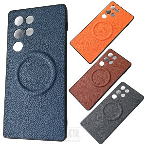 REDMAGIC 11S Pro �P�[�X 11SPro+ �J�o�[ PU���U�[ �w�ʃP�[�X Qi�[�d ���C�����X�[�d �Ή� Nubia �k�r�A ���b�h�}�W�b�N11S�v��/11S�v�� �v���X ������� �X�}�z�P�[�X �X�}�z�J�o�[