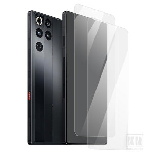 REDMAGIC 11S Pro �K���X�t�B���� 11S Pro+ �����K���X 2������ �t���ی� 9h �t���ی�V�[�g ���������� �K���X�V�[�g ��ʕی� �ی�t�B���� ���h�~ Nubia �k�r�A ���b�h�}�W�b�N11S�v�� / 11S�v�� �v��