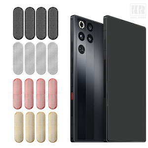 REDMAGIC 11S Pro �_�X�g�K�[�h 11S Pro+ �}�C�N���t�H�� �K�[�h�J�o�[ �X�s�[�J�[ �z�� �ق��� �S�~ ���� �h�o ���o�h�~ ���������� 2�Z�b�g ���v8���� Nubia �k�r�A ���b�h�}�W�b�N11S�v�� / 11S�v�� �v