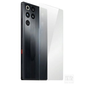 REDMAGIC 11S Pro�p �w�ʕی�t�B���� 11S Pro+�p �K���X�t�B���� �N���A ���� 2������ �����K���X�t�� �w�ʕی� �o�b�N�t�B���� ���������� Nubia �k�r�A ���b�h�}�W�b�N11S�v���p / 11S�v���p �v���X