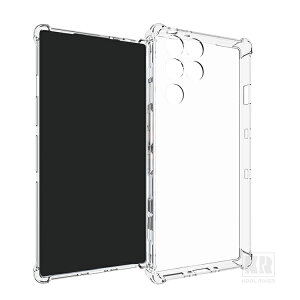 REDMAGIC 11S Pro �P�[�X �N���A 11SPro+ �ϏՌ� �J�o�[ ���� TPU �\�t�g�P�[�X �p �ی� �R�[�i�[�o���p�[ �V���v�� Nubia �k�r�A ���b�h�}�W�b�N11S�v��/11S�v�� �v���X �������