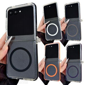 Razr 70/70s/70d �P�[�X Razr70 Ultra �J�o�[ �܂肽���݌^ �N���A ���� �V���v�� Qi�[�d ���C�����X�[�d �Ή� ���g���[�� ���C�U�[70 �������� ������� �X�}�z �X�}�[�g�t�H���P�[�X
