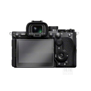 SONY ��7R VI �K���X�t�B���� �����K���X �\�j�[ �A���t�@ �Z�u���A�[�� �V�b�N�X �t���ی�t�B���� 2������ �d�x9H �ی�K���X �������� ���h�~ �����Y�t�B����