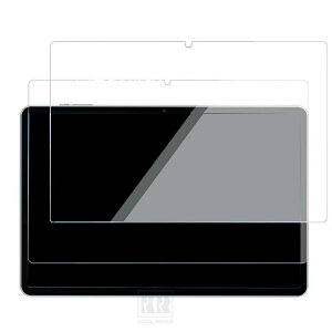 ASUS Chromebook CM32 Detachable CM3206 �K���X�t�B���� �����K���X 12.1�C���` 2���Z�b�g �t���ی� �����K���X�V�[�g �����h�~ �G�[�T�X �G�C�X�[�X �^�u���b�g �A���h���C�h HD�t�B���� �O���A ����