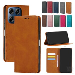 Edge 70 �P�[�X �蒠�^ 70Pro �J�o�[ PU���U�[ �X�^���h�@�\ �J�[�h���[ �}�O�l�b�g�t�� �V���v�� ������ ���킢�� Motorola ���g���[�� �G�b�W 70 �v�� �������� �������