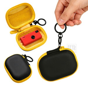 KODAK CHARMERA �P�[�X �J�o�[ �|�[�` �o�b�O �d��EVA �Ռ��z�� �J���r�i�t�� �d��EVA�|�[�` �ی�P�[�X ���[�o�b�O �L�������O�P�[�X �R�_�b�N �`���[���� �L�[�`�F�[�� �f�W�^���J����
