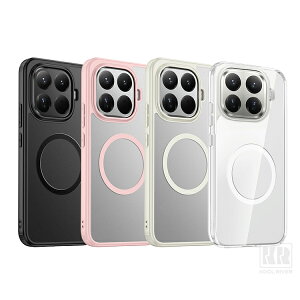 Xiaomi 17T �N���A�P�[�X 17T Pro �J�o�[ �ϏՌ� �w�ʔ������}�b�g�d�l Qi�[�d ���C�����X�[�d�Ή� ���� ������ ���� �V���I�~17T �v�� �������� �V���I�~�[