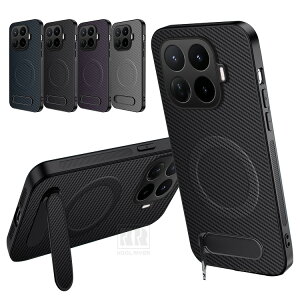 Xiaomi 17T �P�[�X �ϏՌ� 17TPro �J�o�[ PU���U�[ �J�[�{���� Qi�[�d ���C�����X�[�d�Ή� �����^�X�^���h �X�^���h�@�\ ����~�� �V���v�� �ی�P�[�X ���� �V���I�~17T Pro �v�� �������� �V���I�~