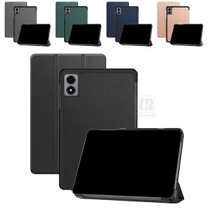 iPlay 80 mini Pro �P�[�X 8.4�C���` �蒠�^ �J�o�[ PU���U�[ �I�[�g�X���[�v �@�\�t�� �X�^���h�@�\ �Ռ��z�� �V���v�� ������� PU���U�[�P�[�X �^�u���b�g�P�[�X �A�C�v���C80�~�j�v��