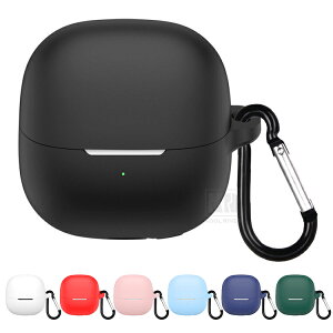 Xiaomi Buds 6 �P�[�X �V���R�� �V���v�� �J���r�i�t�� �ی�J�o�[ ���h�~ �ی�P�[�X �V���I�~ �o�b�Y6 ���C�����X�C���z�� �������� �������