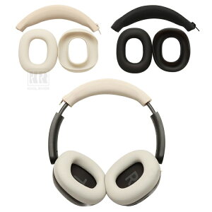 Redmi Headphones Neo �P�[�X �ی�J�o�[ �ی�P�[�X �V���R���J�o�[ �C���[�p�b�h �w�b�h�o���h�J�o�[ �w�b�h�r�[���ی�X���[�u �_�炩�� �ϏՌ� �L�Y�h�~ �y�� �X���� ���^ �����ȒP ���b�h�~