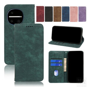 AQUOS R11 �P�[�X �蒠�^ �J�o�[ PU���U�[ �蒠�^PU���U�[�P�[�X �}�O�l�b�g�t�� �X�^���h�@�\ �J�[�h���[ SHARP �V���[�v �A�N�I�XR11 �A���h���C�h ���������� �������� �������