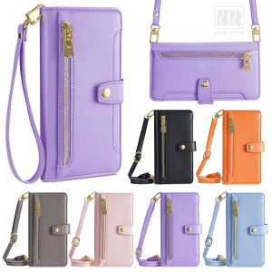 Xperia 1 VIII �P�[�X �蒠�^ �J�o�[ PU���U�[ �蒠�^PU���U�[�P�[�X �X�^���h�@�\ �J�[�h���[ �t�@�X�i�[�t���|�P�b�g �n���h�X�g���b�v�t�� ���|���x���g�t�� ���������� Sony �\�j�[ �G�N�X��