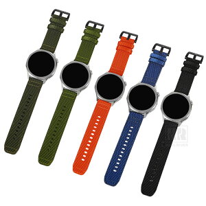 Polar Vantage M3 / V3 �o���h �x���g �i�C���� �L�����o�X�� �o���h�� 20mm 22mm �������X�g�o���h/�����o���h/�����x���g �X�}�[�g�E�H�b�`�p���X�g�o���h �|���[���E�H�b�` Pacer Ignite 3 Grit X 2 Pro Tit