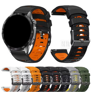 Amazfit �o���h Active Balance Cheetah Pro Bip 5 GTR 4 �x���g �V���R�� �o���h�� 22mm �������X�g�o���h/�����o���h/�����x���g �������� �X�}�[�g�E�H�b�`�p���X�g�o���h �A�}�Y�t�B�b�g GTR mini/GTR 3/GTR 3