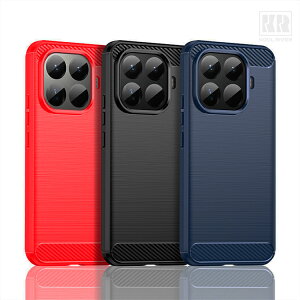 Xiaomi 17T �P�[�X �ϏՌ� 17TPro �J�o�[ TPU �\�t�g�P�[�X �V���v������ ������ ���킢�� �Ռ��z�� ���� �V���I�~17T �v�� �������� �V���I�~�[